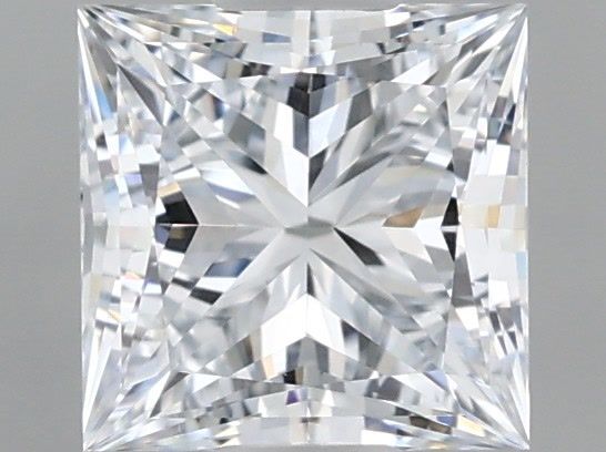 1.28 Carat
