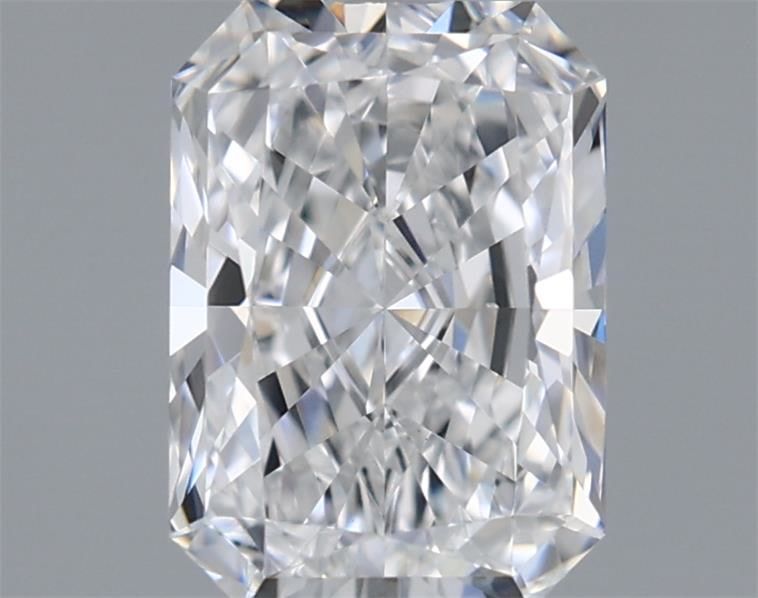 1.50 Carat