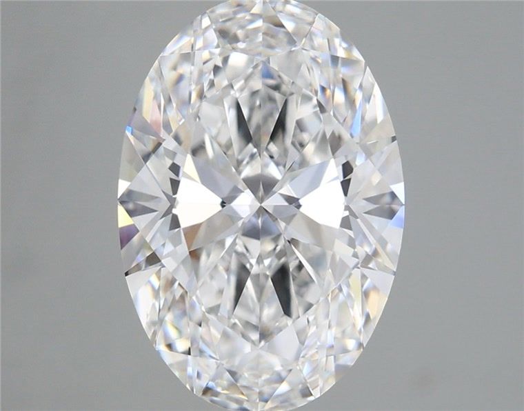5.59 Carat