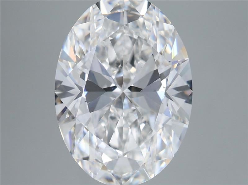 5.57 Carat
