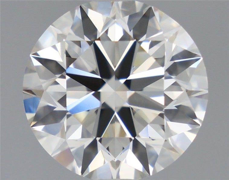 2.50 Carat