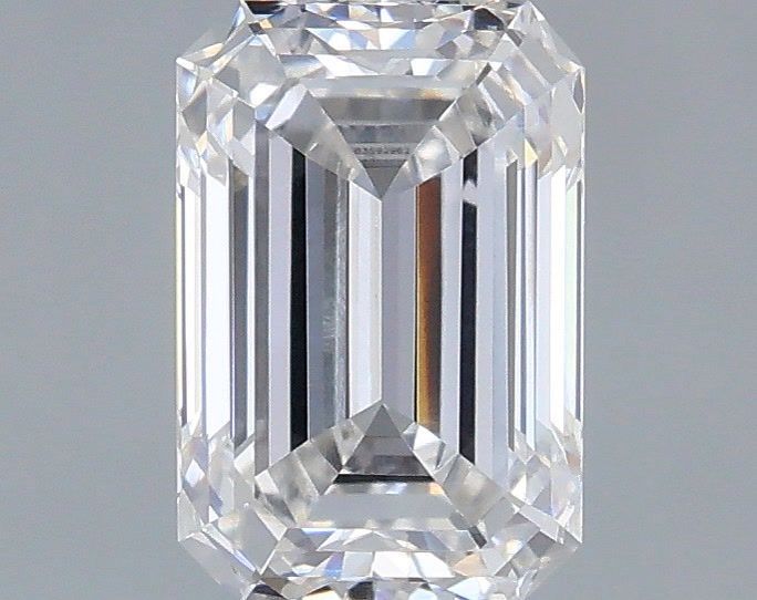 1.1 Carat