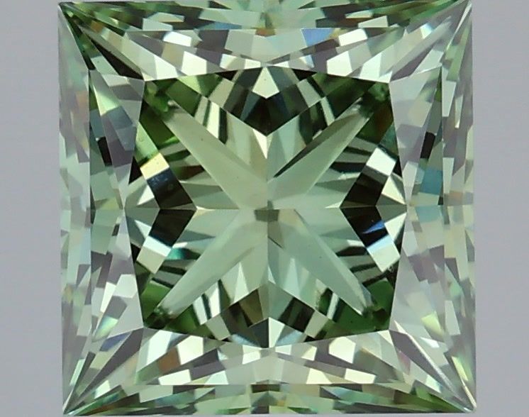 Diamond SEO Image