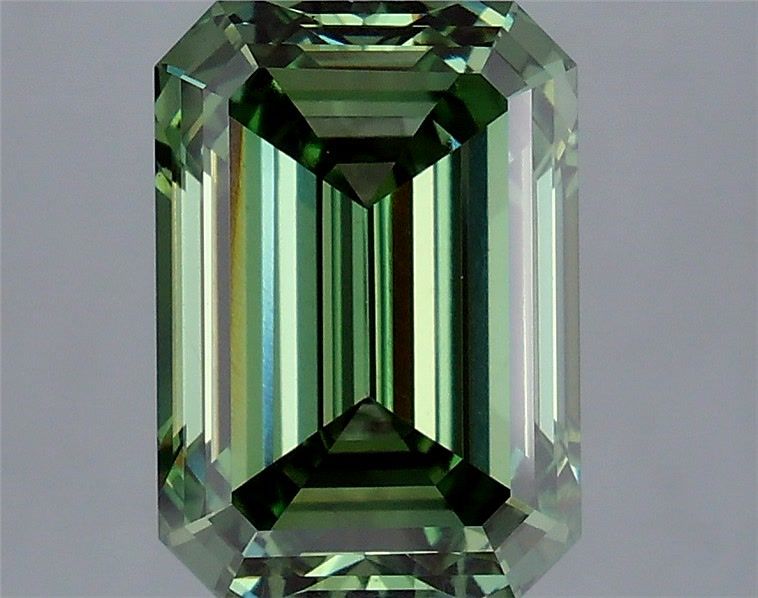 Diamond SEO Image