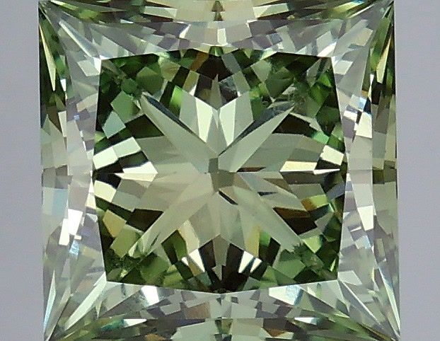 Diamond SEO Image