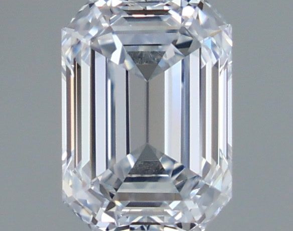 1.03 Carat