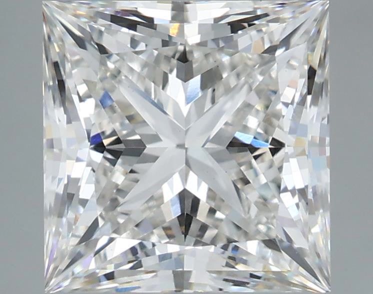 3.09 Carat