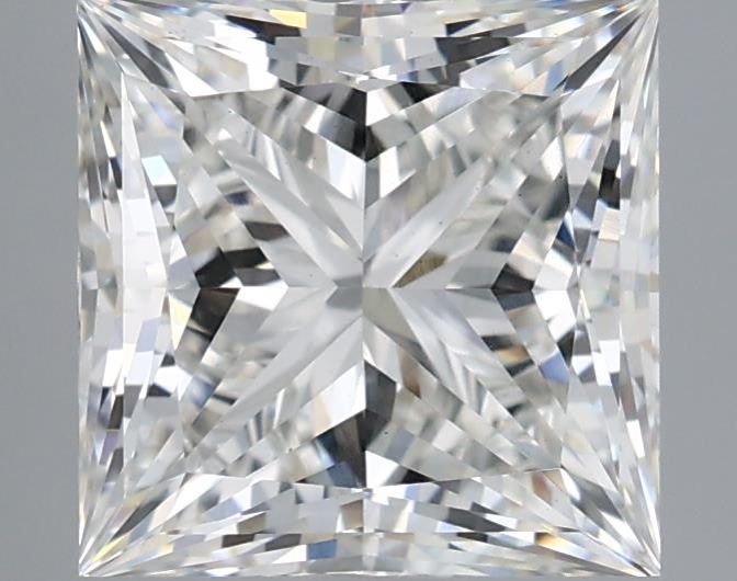 3.1 Carat