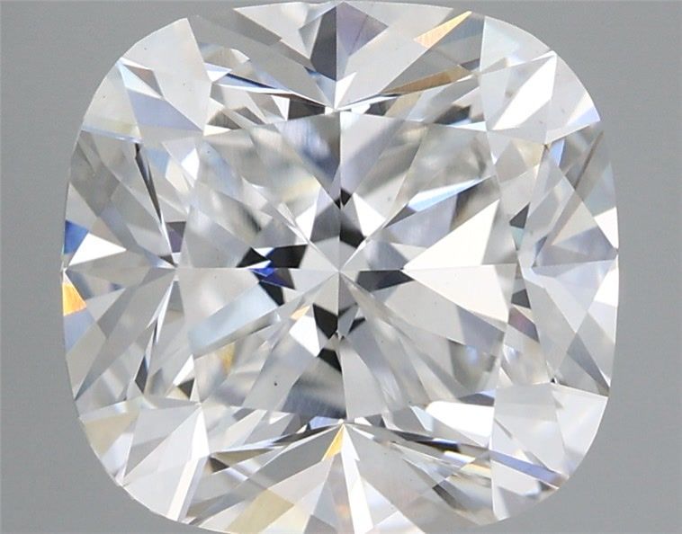 4.3 Carat