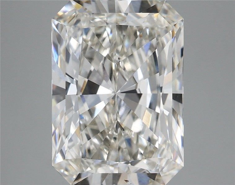 5.26 Carat
