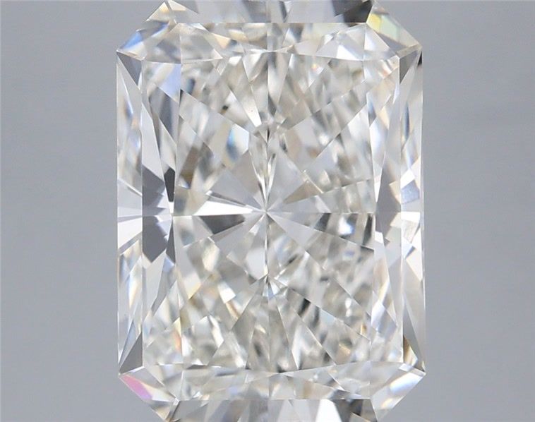 5.22 Carat