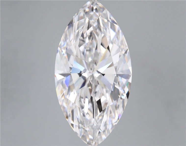 6.63 Carat