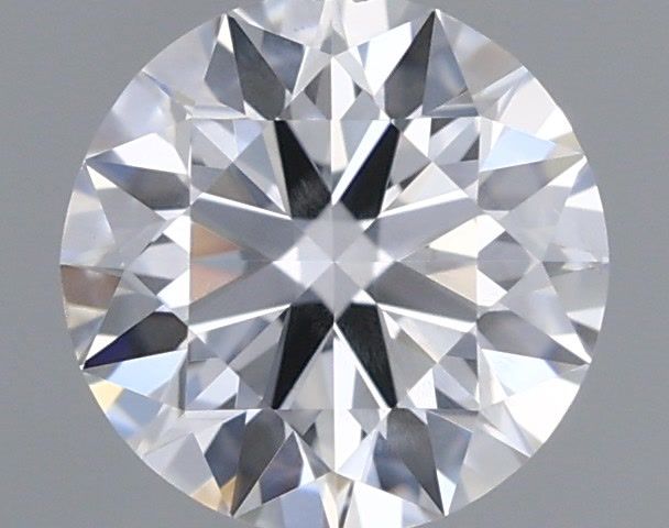 round diamond img