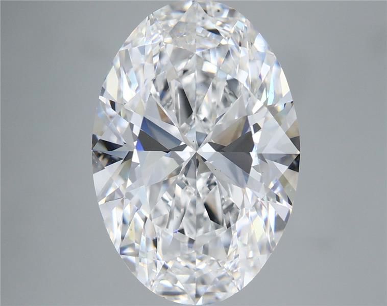 5.54 Carat