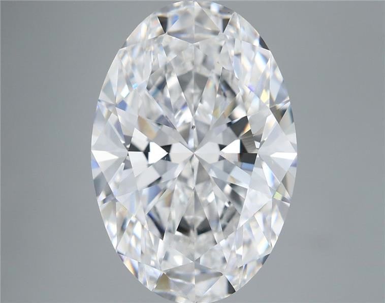 5.59 Carat