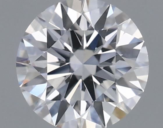 0.48 ct lab-grown Round Diamond