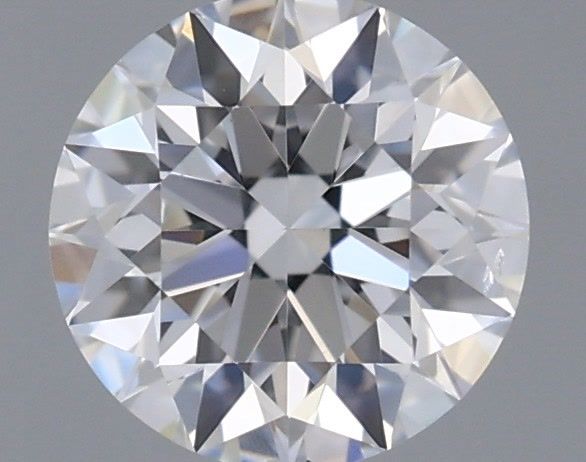 0.59 Carat