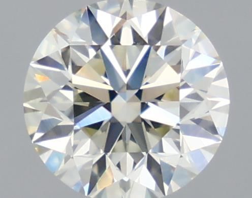 1.03 Carat