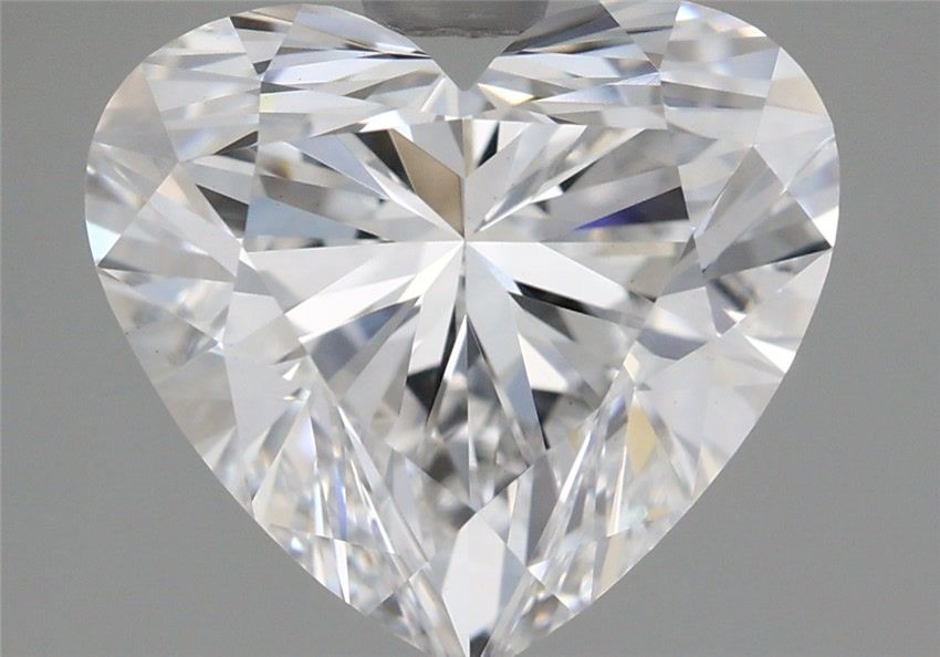 2.79 Carat