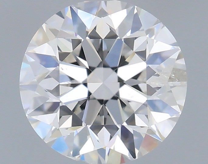 0.70 Carat