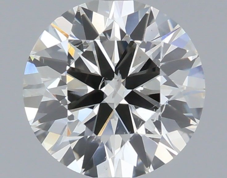 0.90 Carat