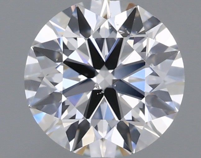 0.90 Carat