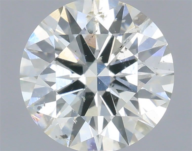0.77 Carat
