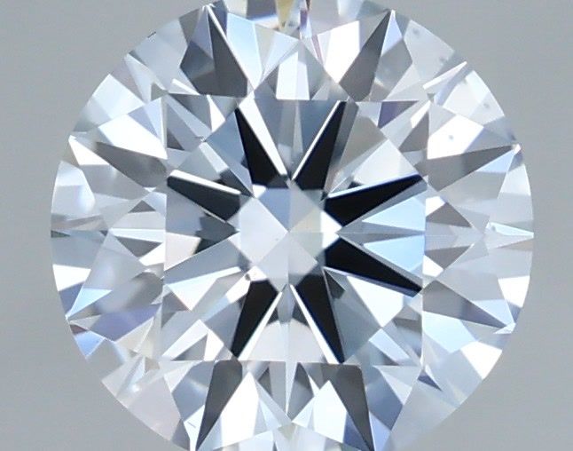 Diamond SEO Image