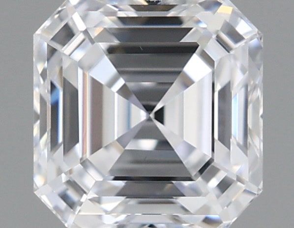 1.01 Carat