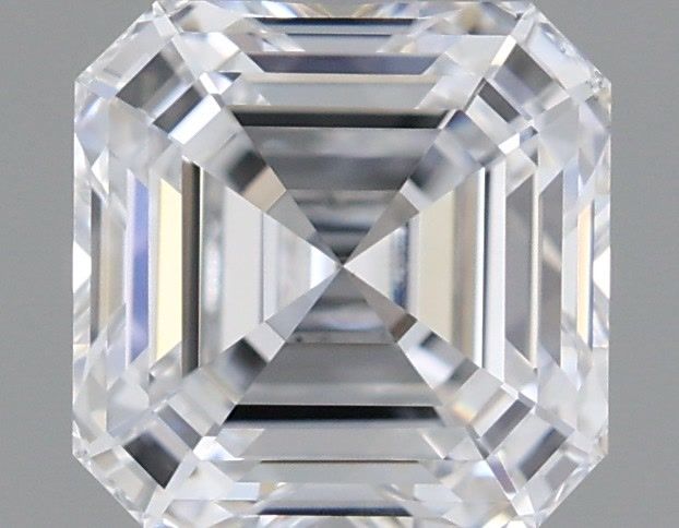 1.07 Carat