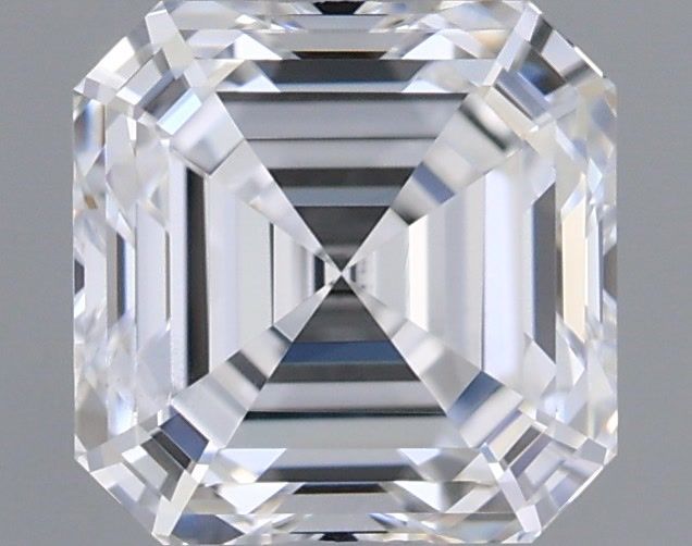 1.01 Carat