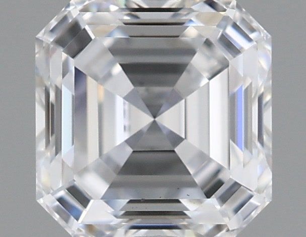 1.01 Carat