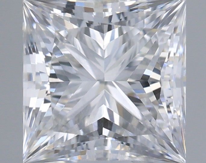 1.01 Carat