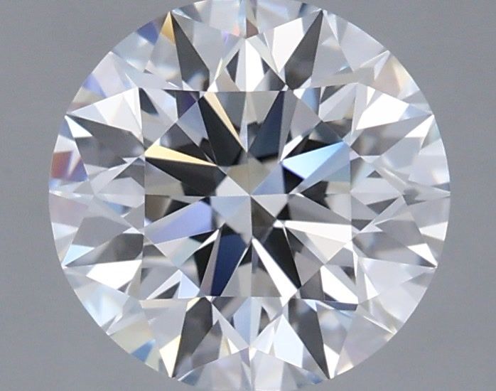1.71 Carat