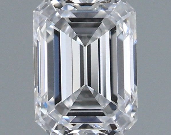 0.54 Carat