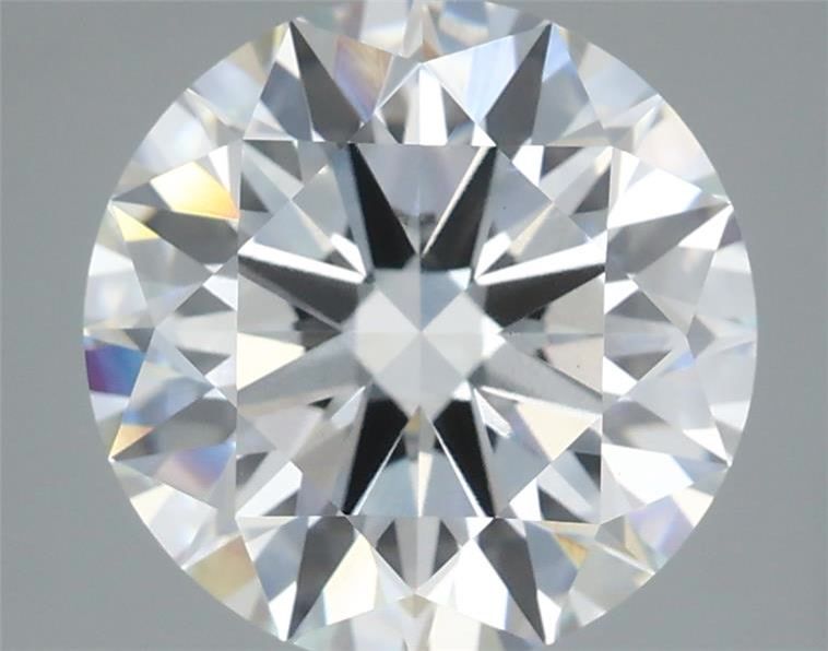 3.06 Carat
