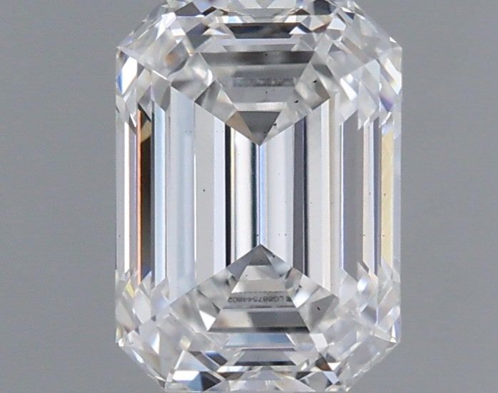 1.21 Carat