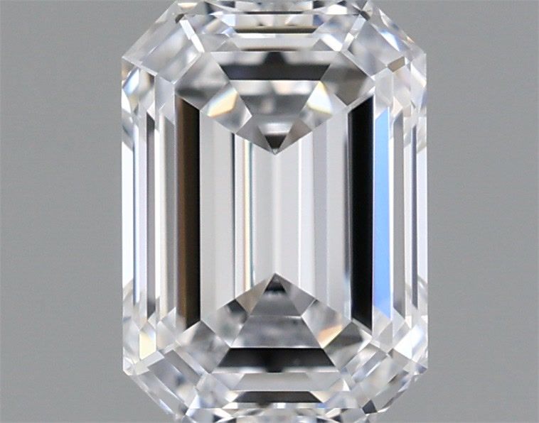 1.09 Carat