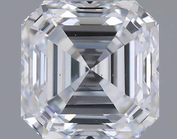 1.02 Carat