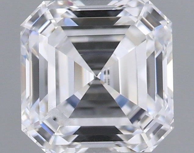 1.08 Carat