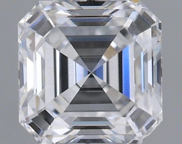 1 Carat