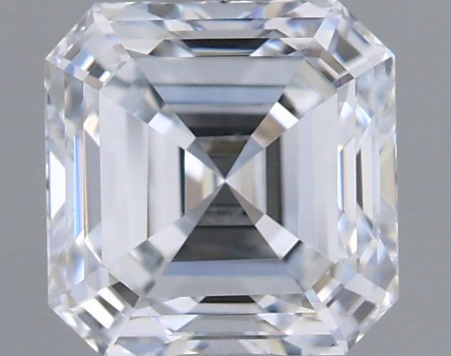 1 Carat