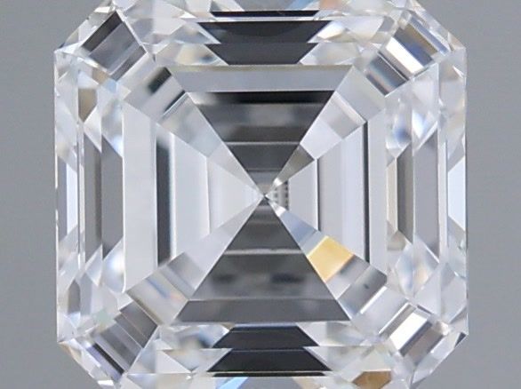 1.04 Carat
