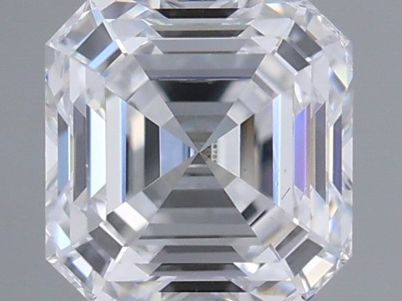 1 Carat