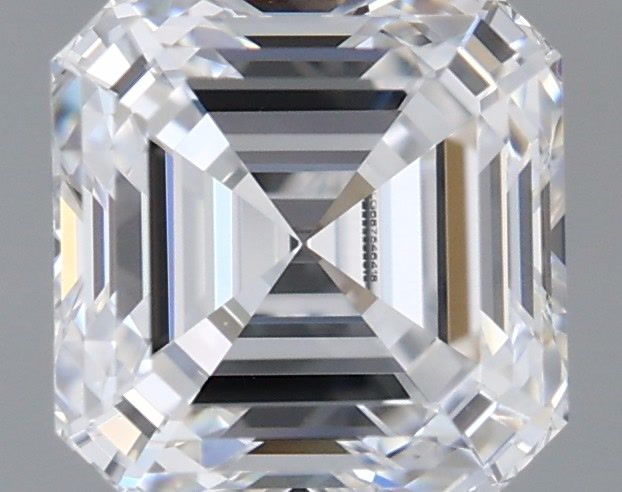 1.01 Carat