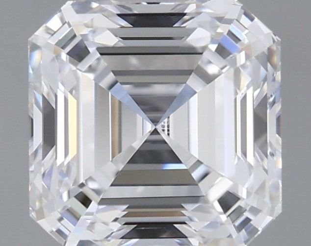 1.02 Carat