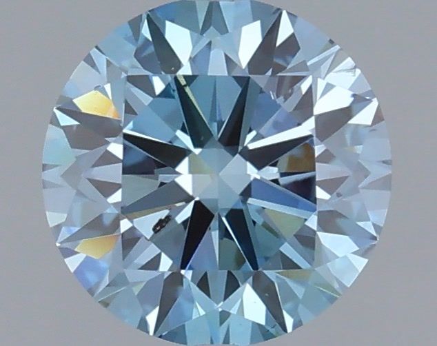 Diamond SEO Image