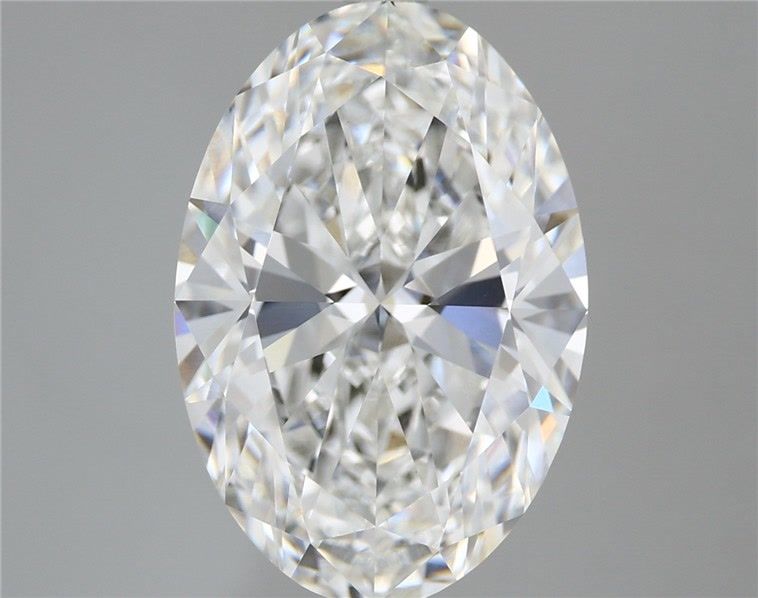 5.58 Carat