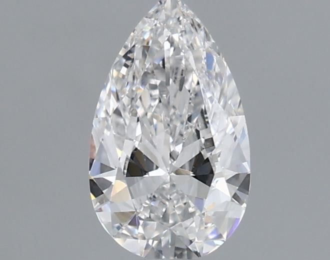 0.68 Carat