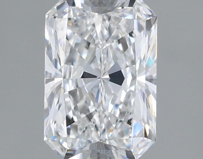 1.57 Carat